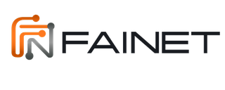 FAINET